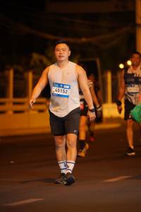 BIB: 
                            <button type="button" onclick="openModal(24175855)" class="btn btn-primary btn-sm float-right btn-popup" data-toggle="modal" data-target=".modal-high-quality">
                        <i class="fas fa-shopping-cart"></i> Add to Cart
                    </button>
                                            <button type="button" onclick="isThisMe(24175855, true)" class="btn btn-success btn-sm float-right btn-popup btn-isme hidden" data-toggle="tooltip" data-placement="bottom" title="นี่คือรูปของคุณใช่ไหม คลิกที่นี่เพื่อเอาเข้าอัลบั้ม">
                        <i class="fas fa-plus"></i> Add to album
                    </button>
                    <button type="button" onclick="isThisMe(24175855, false)" class="btn btn-warning btn-sm float-right btn-popup btn-isnotme hidden">
                        <i class="fas fa-ban"></i> Remove from album
                    </button>